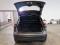 preview Nissan Qashqai #4