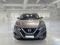 preview Nissan Qashqai #5