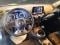 preview Nissan Juke #2