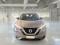 preview Nissan Juke #5