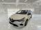 preview Renault Clio #0