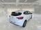 preview Renault Clio #1