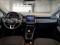 preview Renault Clio #2