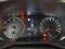 preview Renault Clio #3