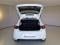 preview Renault Clio #4