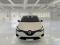 preview Renault Clio #5