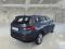 preview Skoda Kodiaq #1