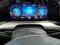 preview Volkswagen Golf #3