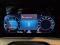 preview Volkswagen Golf #3