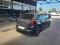preview Volkswagen Polo #1