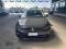 preview Volkswagen Polo #5