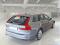 preview Volvo V90 #1