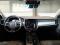 preview Volvo V90 #2