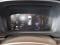 preview Volvo V90 #3