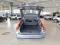 preview Volvo V90 #4