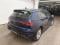 preview Volkswagen Golf #1