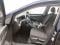 preview Volkswagen Golf #2