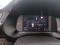 preview Opel Corsa #5