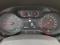 preview Opel Grandland X #5