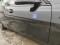 preview BMW 2 Series #5