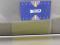 preview Opel Corsa #2
