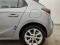 preview Opel Corsa #3