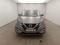 preview Nissan Qashqai #0