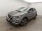 preview Nissan Qashqai #1