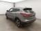 preview Nissan Qashqai #2