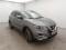 preview Nissan Qashqai #4