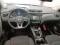 preview Nissan Qashqai #5