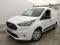 preview Ford Transit Connect #0