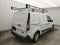 preview Ford Transit Connect #1