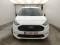 preview Ford Transit Connect #4