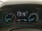 preview Ford Transit Connect #5