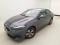 preview BMW 2 Series #1