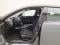 preview BMW 2 Series #2
