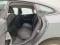 preview BMW 2 Series #3