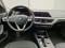 preview BMW 2 Series #4