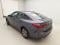 preview BMW 2 Series #5