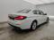 preview BMW 520 #1