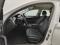 preview BMW 520 #2