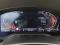 preview BMW 520 #5