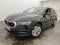 preview Skoda Octavia #0
