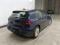 preview Volkswagen Golf #1