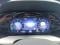 preview Volkswagen Golf #5