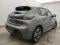 preview Peugeot 208 #1