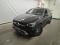 preview Mercedes GLC 300 #0