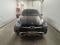 preview Mercedes GLC 300 #4