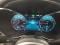 preview Mercedes GLC 300 #5